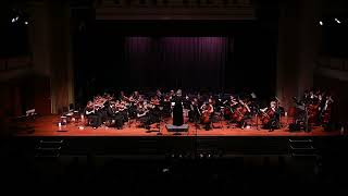 DSO webcasts bring classical music to Detroit classrooms – Model D