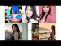 Wan2.1のimage2video試してみました、なかなか良い感じ！