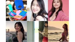 Wan2.1のimage2video試してみました、なかなか良い感じ!