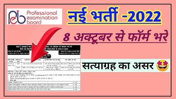 Vyapam की नई भर्ती 2022// Vyapam new update 2022 / #vyapam #group2 #patwari #mpsi #helpingthinkers