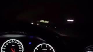 Selam Aleykum Aleykum Selam Blitzer