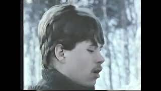 NATO - Cold Weather Operations, Part 3 of 4, Offensive Operations, The Attack