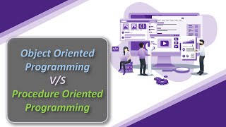 Overview | OOP's | OOP's vs POP'S | OOP's Principle