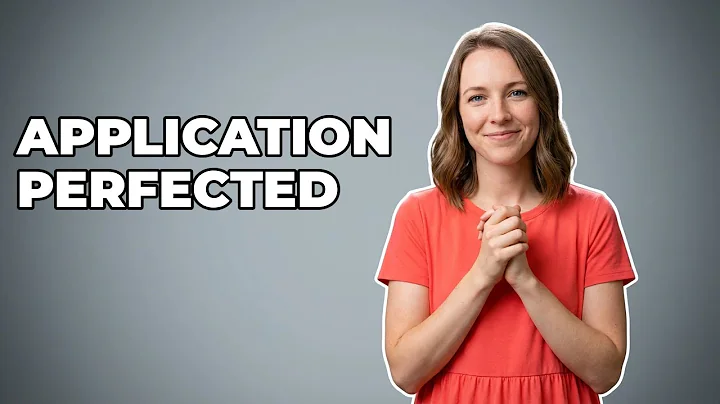 How To Proofread Your Teacher Certification Application?