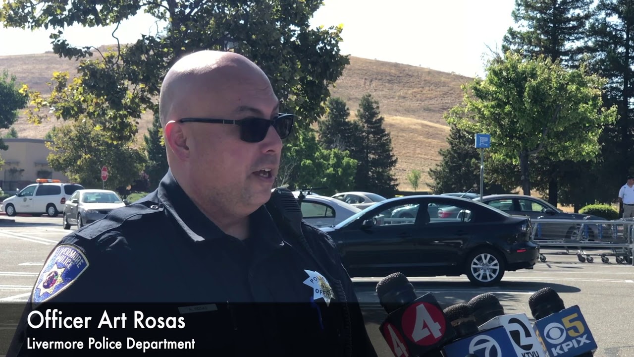 Homicide Investigation Update