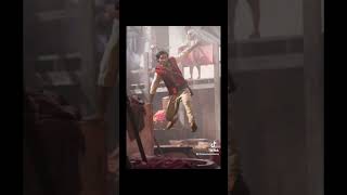 Happy birthday to Mena Massoud did you know he was born in Egypt ￼