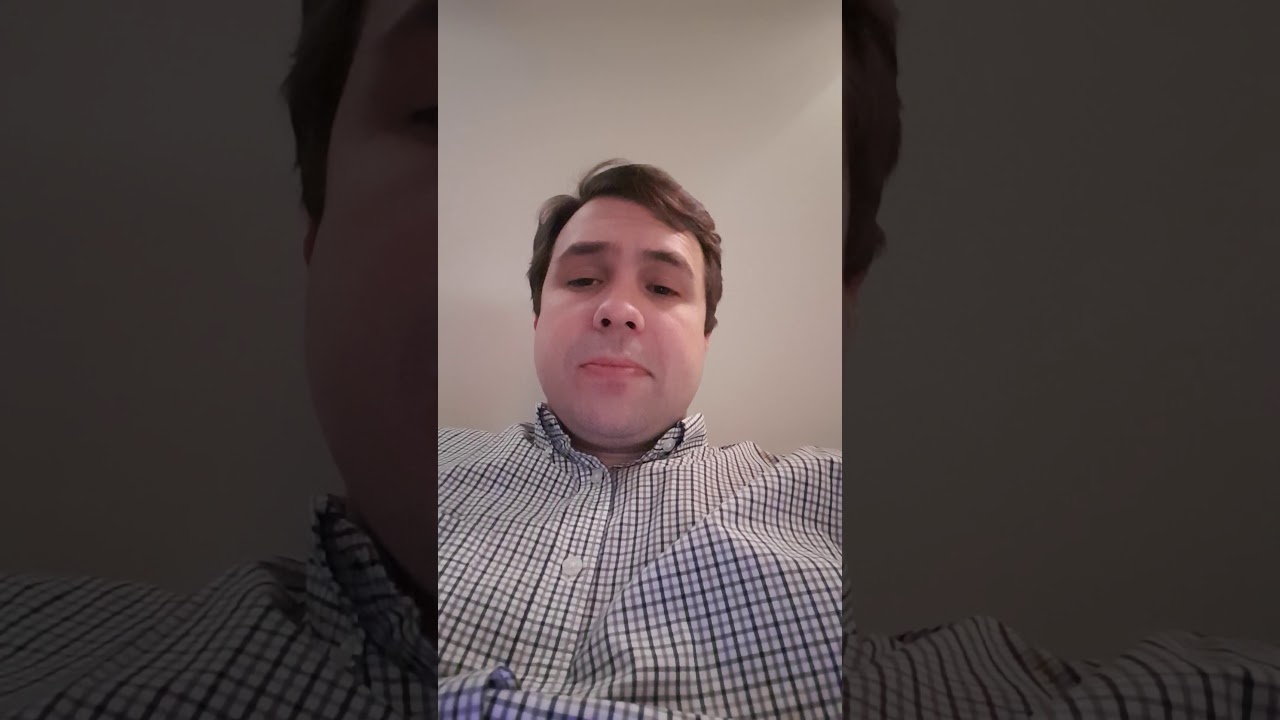 Difference between being busy and effective