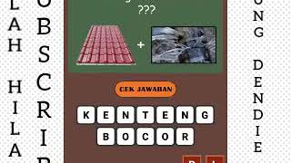 ... jawaban game tatarucingan sunda playlist
https://www./playlist?list=plrx6mllm72ejhamwhqbh3byzv0hfj2swl download