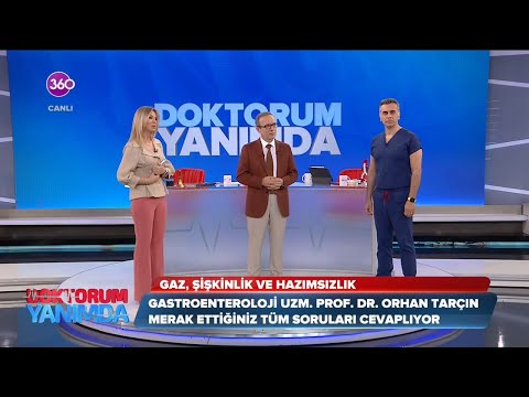 Video: Yerə yaxın kosmosdan ani zərbə