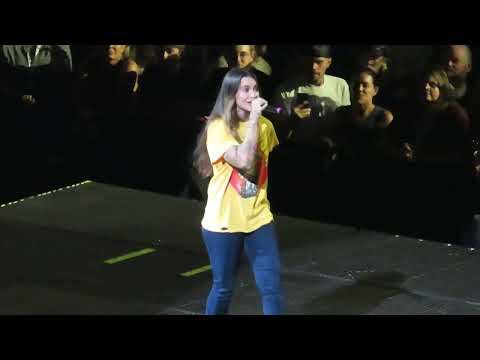 August 15, 2025 - St. Louis, MO