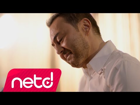 Serdar Ortaç - Biz İstemezsek