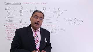 Pipeline Architecture GATE Exercise 3