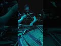 JUAN J. OCHOA - CRYSTALLINE (Live) #piano #minimalmusic #ambientmusic