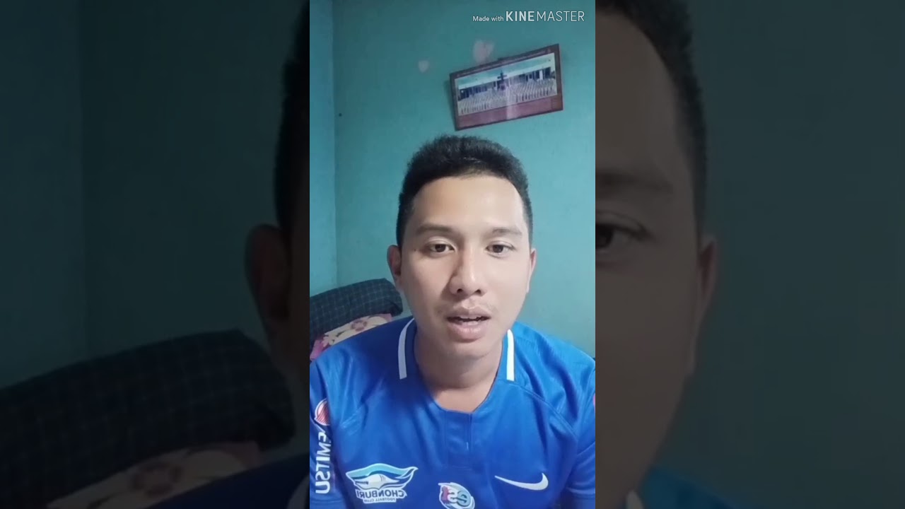 ชลบุรีfc 2020 - YouTube