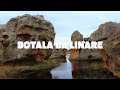 Botala ba linare| Banna ke Mamenemene Mp3 Song