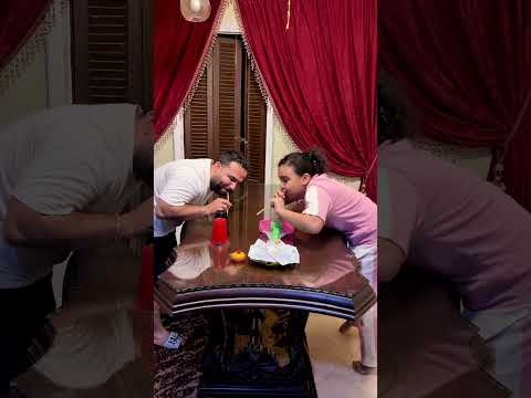البنت الشرير اكسبلور