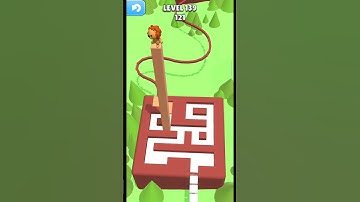 stacky Dash game 🎮|level 139 😱🖤 #stackydash #ytshortvideo #daily  #shorts @Raj_Vlogs91