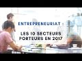 Confrence entrepreneuriat crer son entreprise en 2017  by soonsoonsoon et cractifs