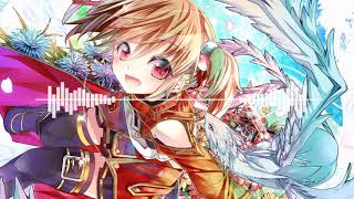 ►『 NIGHTCORE 』Mashup Audition