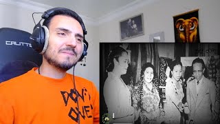 Download Lagu Ibu Sud - Tanah Airku | Versi Asli Reaction MP3