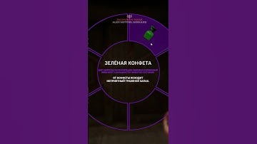 SCP SL | ЛЮТЫЕ ЛАЙФХАКИ №10