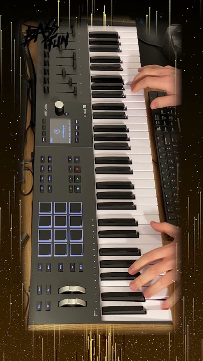 80s Italo Disco  #italodance  #videomusic  #bassfun