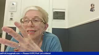 Kouri Richins - The Evidence That Did Her In.