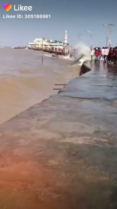 #Haji-Ali-Mumbai.                                  Haji ali mumbai