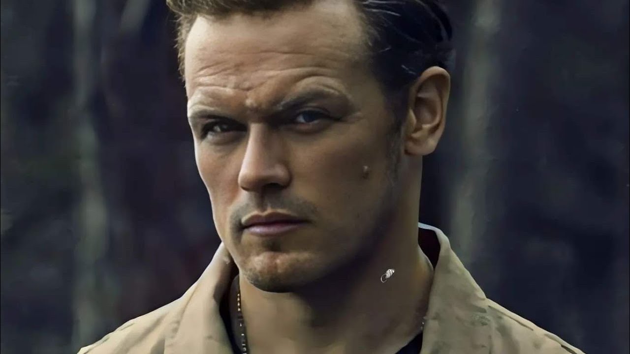 sam-heughan-friday-january-27-2023-youtube