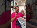 Olha só a quantidade de Tapetinhos que temos por aqui! 🌟
