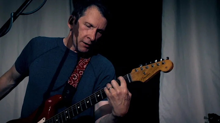 Ron Spielman - In Another Life (The Rehearsal Sess...