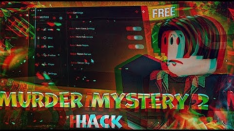 🎃 MM2 SCRIPT KEYLESS AUTOFARM PASTEBIN │HALLOWEEN UPDATE 2025 WORK!