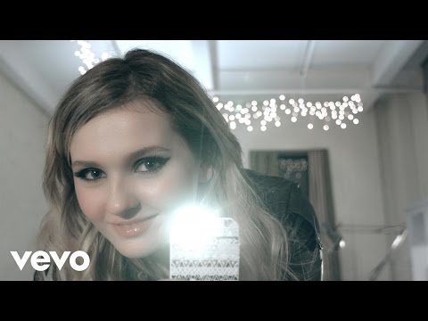 Video: Je, Abigail breslin alikuwa anatomia ya kijivu?