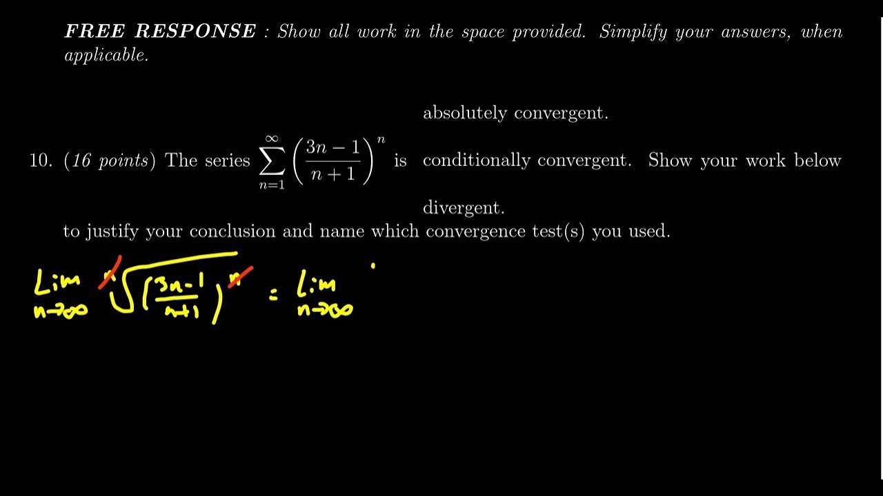 DMF-1220 Tests