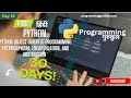 Lec.19 |Python OOPs Concepts Explained | Polymorphism, Encapsulation, and Abstraction with Examples