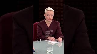 Гетманцев Як крадуть на митниці гроші