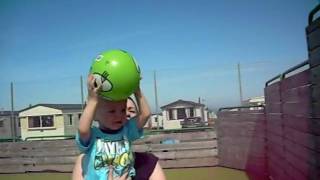 DSCF7841.AVI
