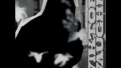 Viktor Vaughn - Vaudeville Villian (FULL ALBUM)