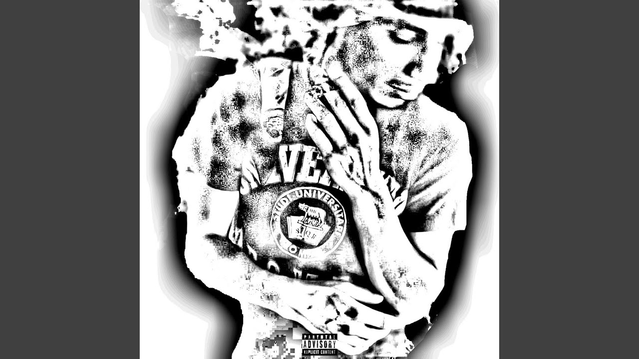 Watch freestyle on YouTube Watch freestyle on YouTube