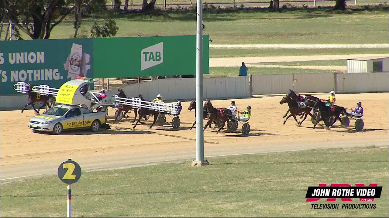 R6 TAB MAKE A DATE WITH PLAY PACE YouTube