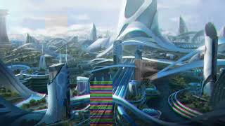 Karabo Success  Color visualizer