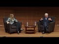 Sir Ronald Cohen: Impact Investing Is the Future