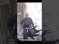 How to get Micah's Revolver as Arthur #rdr2 #reddeadredemption #vanderlindegang #arthurmorgan
