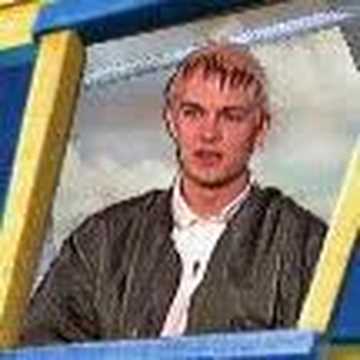 no doubt adrian and tom interview from launch cd 10 1996