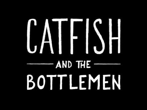 Catfish And The Bottlemen (+) Someday