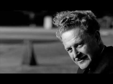 Nazım Hikmet - Memleketimden İnsan Manzaraları | Sesli Kitap | 1. Kitap