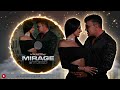 Mirage & Yoko - Bo to jest miłość (Oficjalny Album Audio)