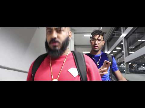 sky-bandits---sem-bolinho-sem-complô---(vÍdeo-clipe)-marcosdfaria_films