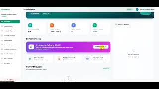 FNB New System Instruction screenshot 4