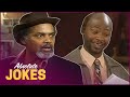 Desmonds Season 6 Compilation Part 2 | Absolute Jokes